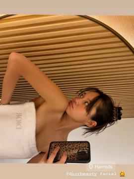 Lily Chee / Lilychee Nude Leaks OnlyFans - Fapello — photo 931 of 2497