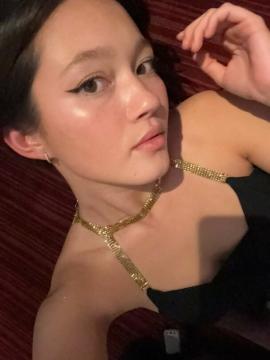 Lily Chee / Lilychee Nude Leaks OnlyFans - Fapello — photo 935 of 2497