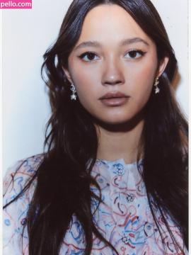 Lily Chee / Lilychee Nude Leaks OnlyFans - Fapello — photo 939 of 2497