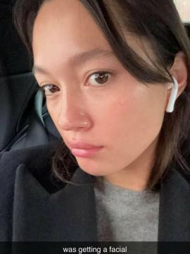 Lily Chee / Lilychee Nude Leaks OnlyFans - Fapello — photo 940 of 2497