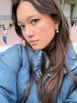 Lily Chee / Lilychee Nude Leaks OnlyFans - Fapello — photo 941 of 2497