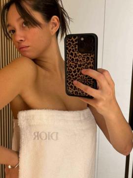 Lily Chee / Lilychee Nude Leaks OnlyFans - Fapello — photo 942 of 2497