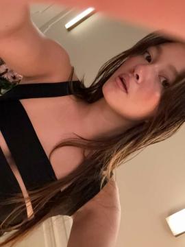 Lily Chee / Lilychee Nude Leaks OnlyFans - Fapello — photo 943 of 2497