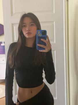 Lily Chee / Lilychee Nude Leaks OnlyFans - Fapello — photo 945 of 2497