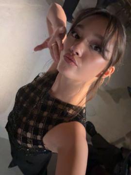 Lily Chee / Lilychee Nude Leaks OnlyFans - Fapello — photo 947 of 2497