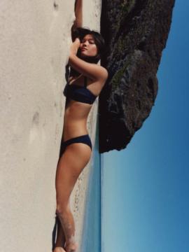 Lily Chee / Lilychee Nude Leaks OnlyFans - Fapello — photo 949 of 2497