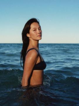 Lily Chee / Lilychee Nude Leaks OnlyFans - Fapello — photo 951 of 2497