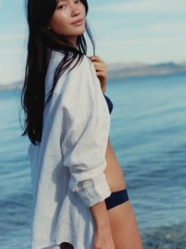Lily Chee / Lilychee Nude Leaks OnlyFans - Fapello — photo 954 of 2497