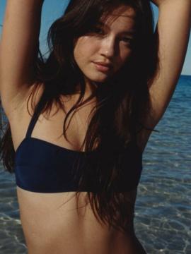 Lily Chee / Lilychee Nude Leaks OnlyFans - Fapello — photo 958 of 2497