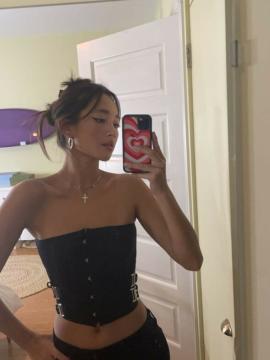 Lily Chee / Lilychee Nude Leaks OnlyFans - Fapello — photo 959 of 2497