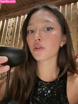 Lily Chee / Lilychee Nude Leaks OnlyFans - Fapello — photo 961 of 2497