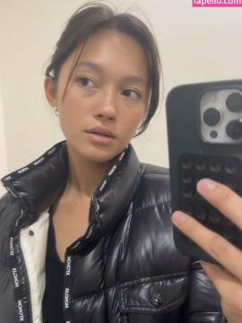 Lily Chee / Lilychee Nude Leaks OnlyFans - Fapello — photo 963 of 2497