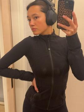 Lily Chee / Lilychee Nude Leaks OnlyFans - Fapello — photo 965 of 2497