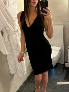 Lily Chee / Lilychee Nude Leaks OnlyFans - Fapello — photo 966 of 2497