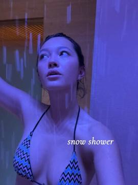 Lily Chee / Lilychee Nude Leaks OnlyFans - Fapello — photo 967 of 2497