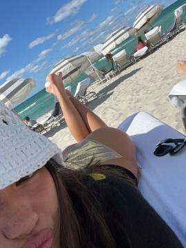 Lily Chee / Lilychee Nude Leaks OnlyFans - Fapello — photo 972 of 2497