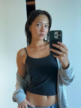 Lily Chee / Lilychee Nude Leaks OnlyFans - Fapello — photo 973 of 2497