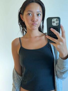 Lily Chee / Lilychee Nude Leaks OnlyFans - Fapello — photo 974 of 2497