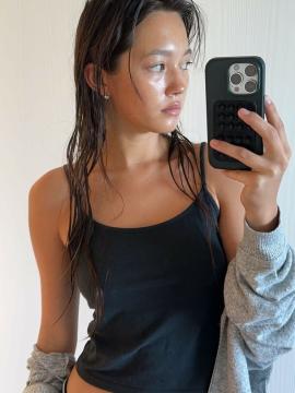 Lily Chee / Lilychee Nude Leaks OnlyFans - Fapello — photo 975 of 2497