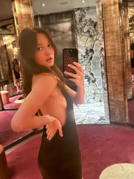Lily Chee / Lilychee Nude Leaks OnlyFans - Fapello — photo 978 of 2497