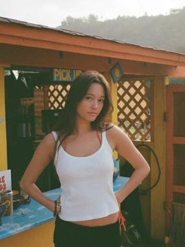 Lily Chee / Lilychee Nude Leaks OnlyFans - Fapello — photo 979 of 2497