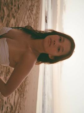 Lily Chee / Lilychee Nude Leaks OnlyFans - Fapello — photo 980 of 2497