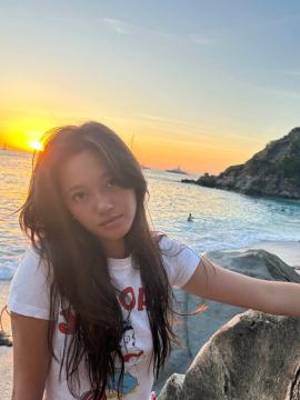 Lily Chee / Lilychee Nude Leaks OnlyFans - Fapello — photo 984 of 2497