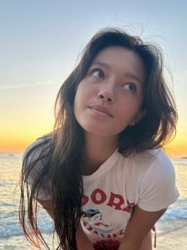 Lily Chee / Lilychee Nude Leaks OnlyFans - Fapello — photo 985 of 2497