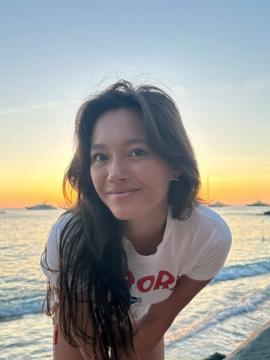 Lily Chee / Lilychee Nude Leaks OnlyFans - Fapello — photo 986 of 2497