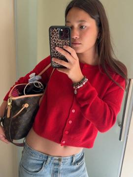 Lily Chee / Lilychee Nude Leaks OnlyFans - Fapello — photo 989 of 2497