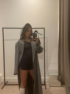 Lily Chee / Lilychee Nude Leaks OnlyFans - Fapello — photo 990 of 2497