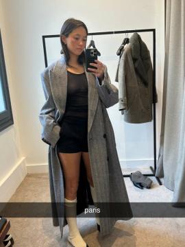 Lily Chee / Lilychee Nude Leaks OnlyFans - Fapello — photo 991 of 2497