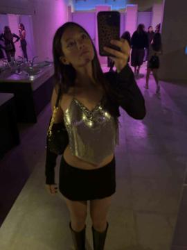 Lily Chee / Lilychee Nude Leaks OnlyFans - Fapello — photo 996 of 2497
