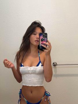 Lily Chee / Lilychee Nude Leaks OnlyFans - Fapello — photo 997 of 2497