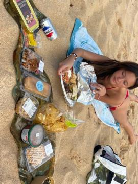 Lily Chee / Lilychee Nude Leaks OnlyFans - Fapello — photo 1002 of 2497