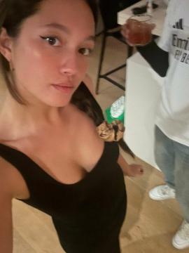 Lily Chee / Lilychee Nude Leaks OnlyFans - Fapello — photo 1006 of 2497