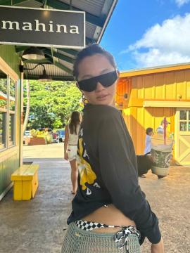 Lily Chee / Lilychee Nude Leaks OnlyFans - Fapello — photo 1009 of 2497