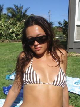Lily Chee / Lilychee Nude Leaks OnlyFans - Fapello — photo 1011 of 2497