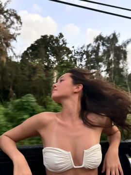 Lily Chee / Lilychee Nude Leaks OnlyFans - Fapello — photo 1014 of 2497
