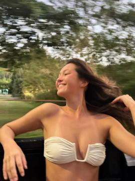 Lily Chee / Lilychee Nude Leaks OnlyFans - Fapello — photo 1015 of 2497