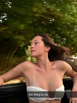 Lily Chee / Lilychee Nude Leaks OnlyFans - Fapello — photo 1016 of 2497