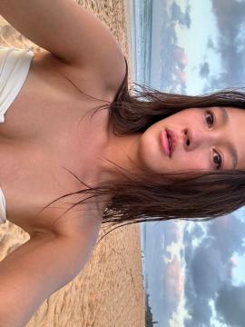Lily Chee / Lilychee Nude Leaks OnlyFans - Fapello — photo 1018 of 2497