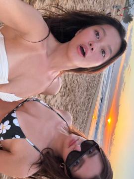 Lily Chee / Lilychee Nude Leaks OnlyFans - Fapello — photo 1019 of 2497