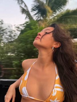 Lily Chee / Lilychee Nude Leaks OnlyFans - Fapello — photo 1021 of 2497