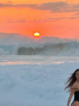 Lily Chee / Lilychee Nude Leaks OnlyFans - Fapello — photo 1025 of 2497