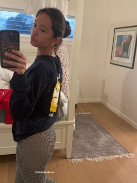 Lily Chee / Lilychee Nude Leaks OnlyFans - Fapello — photo 1026 of 2497