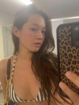 Lily Chee / Lilychee Nude Leaks OnlyFans - Fapello — photo 1030 of 2497