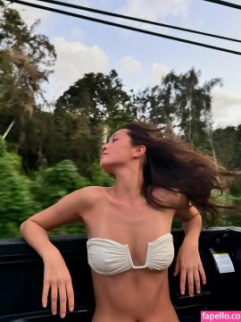 Lily Chee / Lilychee Nude Leaks OnlyFans - Fapello — photo 1032 of 2497