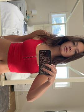 Lily Chee / Lilychee Nude Leaks OnlyFans - Fapello — photo 1039 of 2497