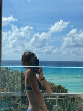 Lily Chee / Lilychee Nude Leaks OnlyFans - Fapello — photo 1042 of 2497